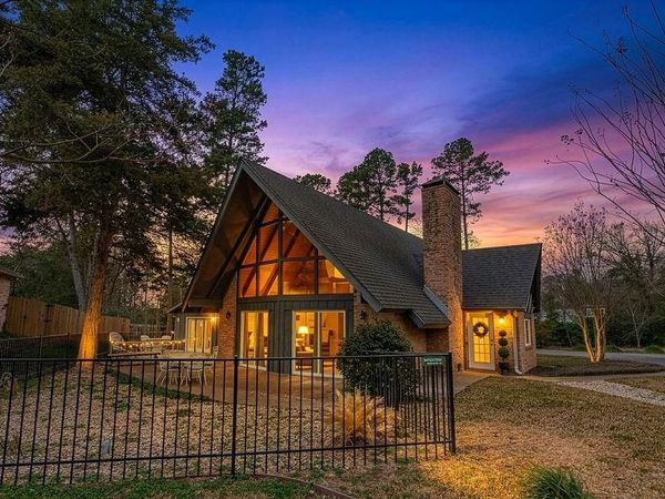 238 Fairlawn, Hideaway, TX 75771