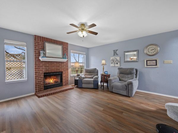 13812 Lothian DR, Pflugerville, TX 78660