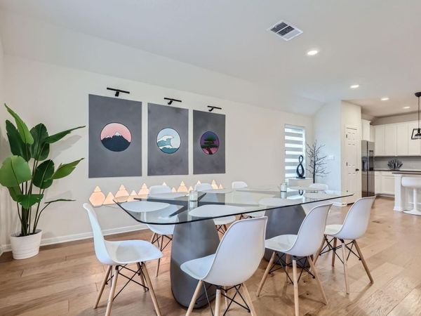 6500 Folsom Ave , Pflugerville, TX 78660