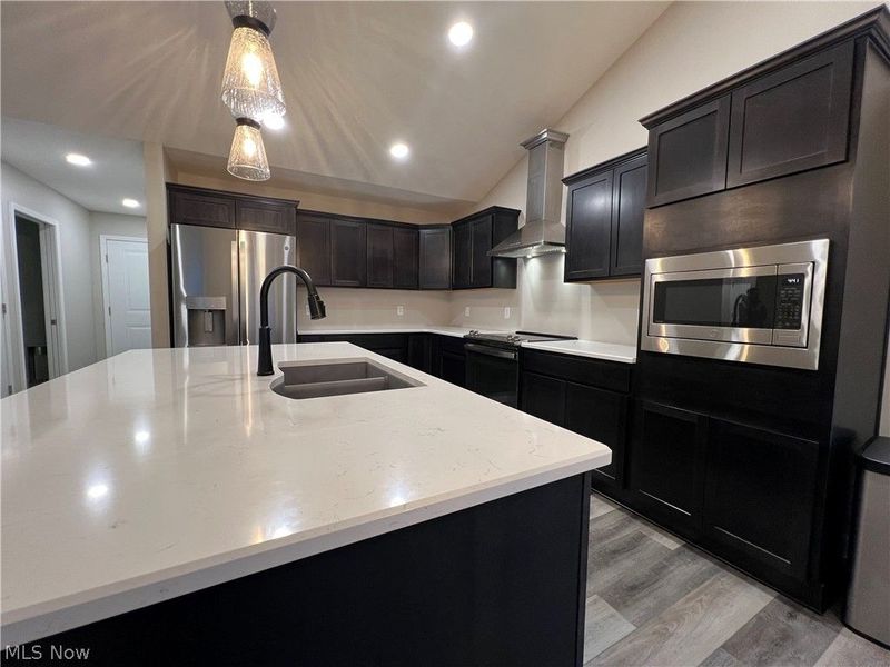 4716 Stevie Avenue SW, Massillon, OH 44646 Photo 10