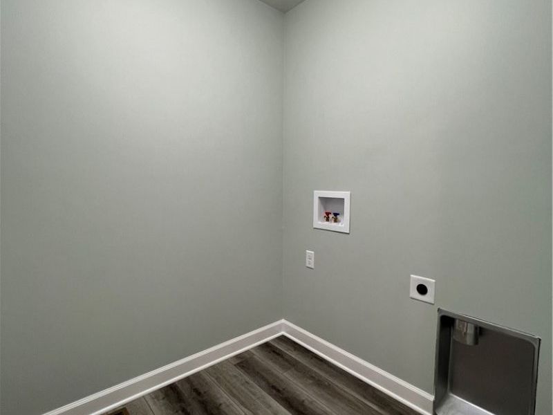 4716 Stevie Avenue SW, Massillon, OH 44646 Photo 12