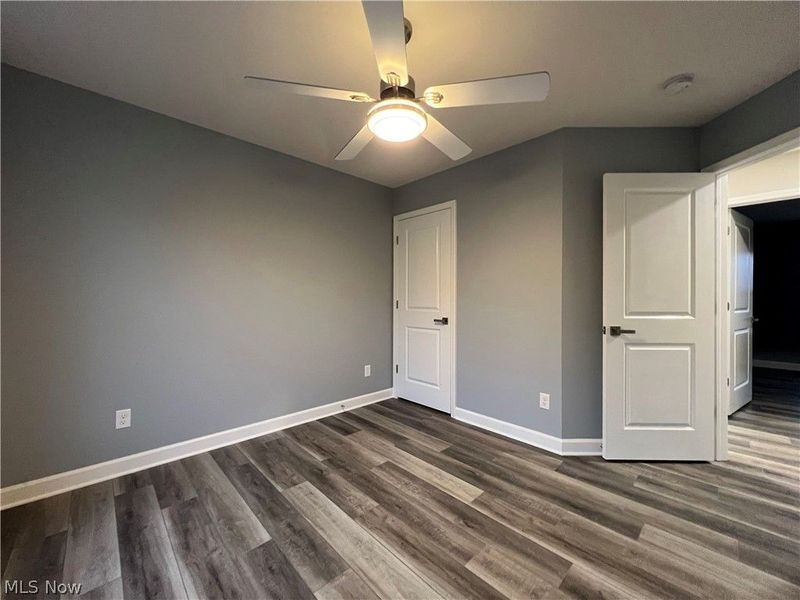 4716 Stevie Avenue SW, Massillon, OH 44646 Photo 13