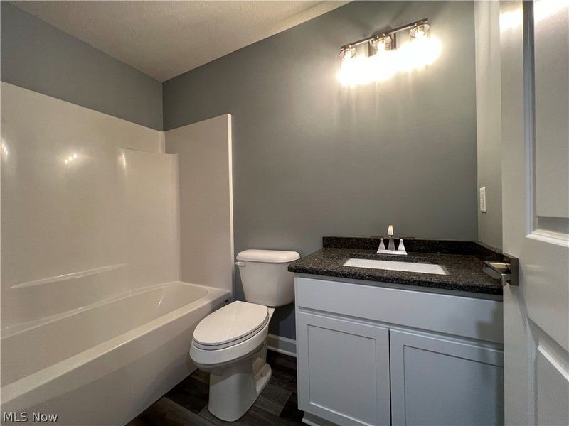 4716 Stevie Avenue SW, Massillon, OH 44646 Photo 13