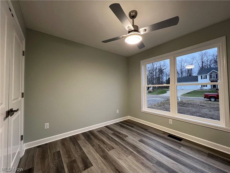 4716 Stevie Avenue SW, Massillon, OH 44646 Photo 14