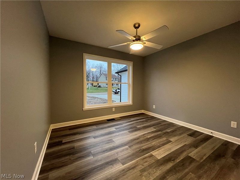 4716 Stevie Avenue SW, Massillon, OH 44646 Photo 14