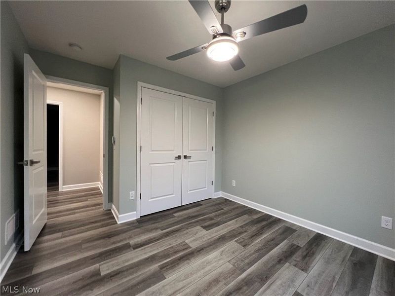 4716 Stevie Avenue SW, Massillon, OH 44646 Photo 17