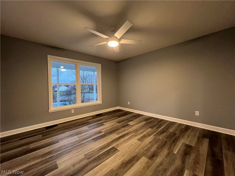 4716 Stevie Avenue SW, Massillon, OH 44646 Photo 18