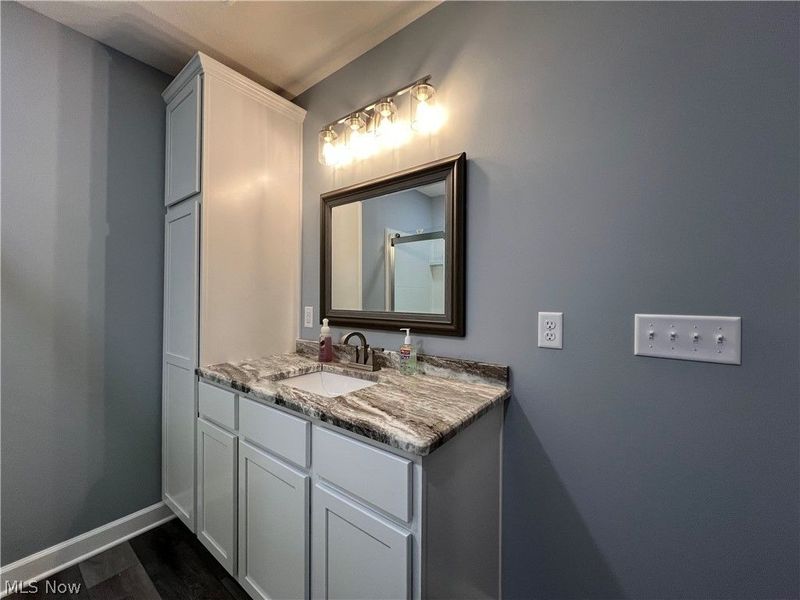 4716 Stevie Avenue SW, Massillon, OH 44646 Photo 20