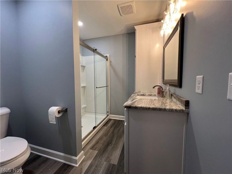 4716 Stevie Avenue SW, Massillon, OH 44646 Photo 20