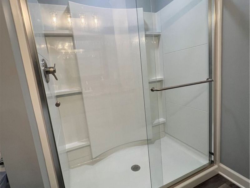 4716 Stevie Avenue SW, Massillon, OH 44646 Photo 21