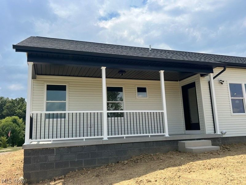 4716 Stevie Avenue SW, Massillon, OH 44646 Photo 22