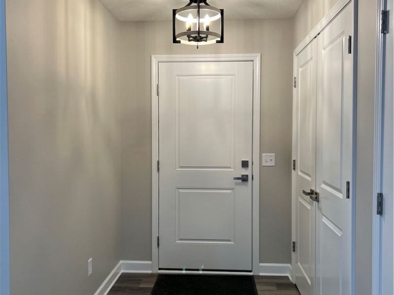 4716 Stevie Avenue SW, Massillon, OH 44646 Photo 23