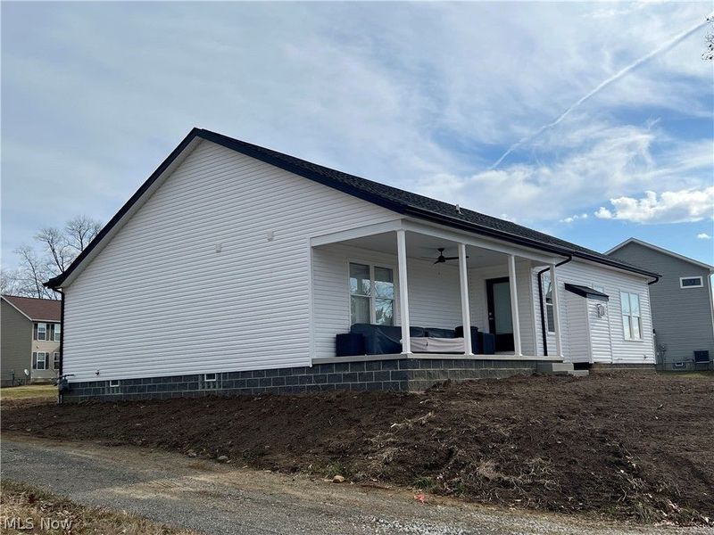 4716 Stevie Avenue SW, Massillon, OH 44646 Photo 24