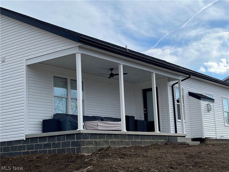 4716 Stevie Avenue SW, Massillon, OH 44646 Photo 25