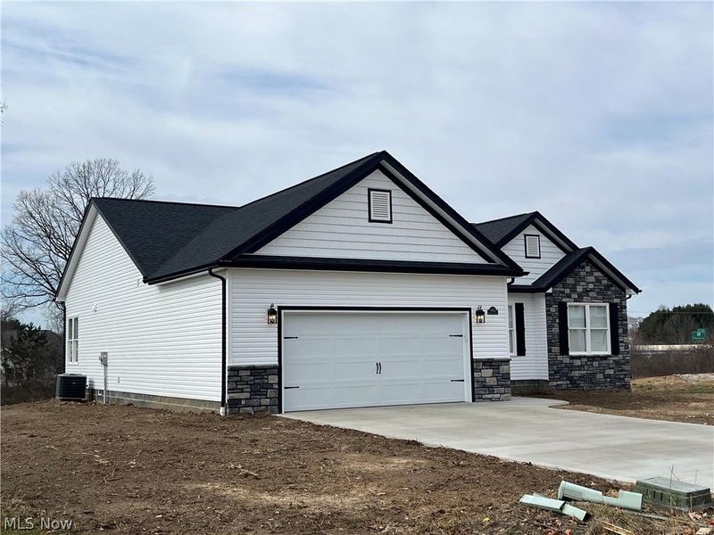 4716 Stevie Avenue SW, Massillon, OH 44646 Photo 26