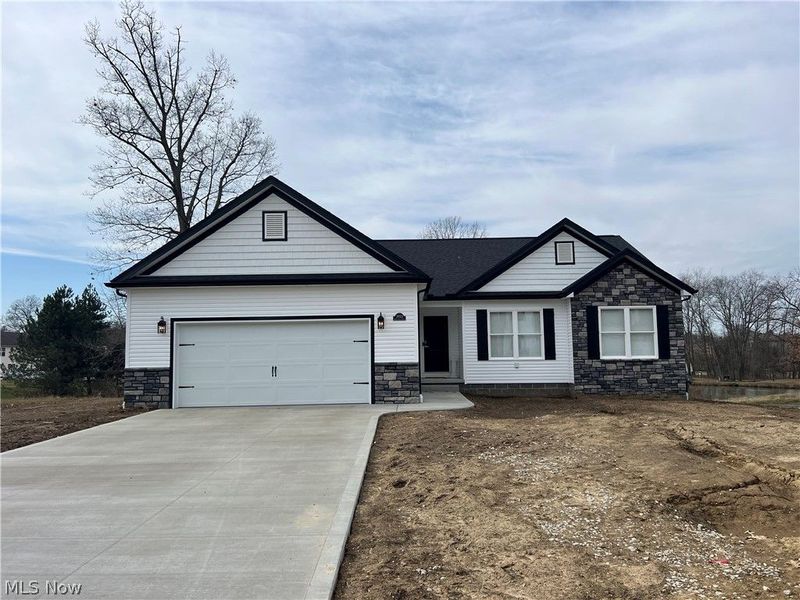 4716 Stevie Avenue SW, Massillon, OH 44646 Photo 27