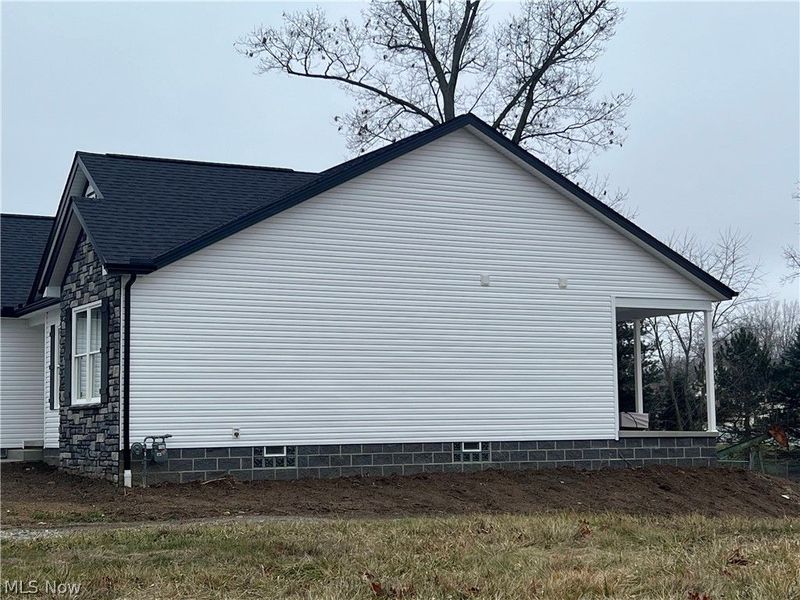4716 Stevie Avenue SW, Massillon, OH 44646 Photo 3