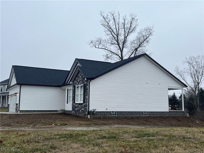 4716 Stevie Avenue SW, Massillon, OH 44646 Photo 4