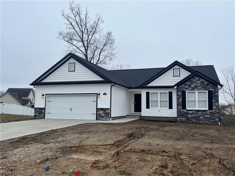 4716 Stevie Avenue SW, Massillon, OH 44646 Photo 5