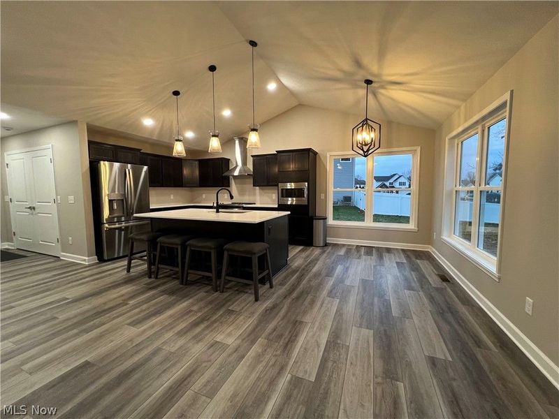 4716 Stevie Avenue SW, Massillon, OH 44646 Photo 7