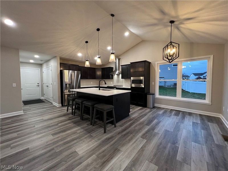 4716 Stevie Avenue SW, Massillon, OH 44646 Photo 8