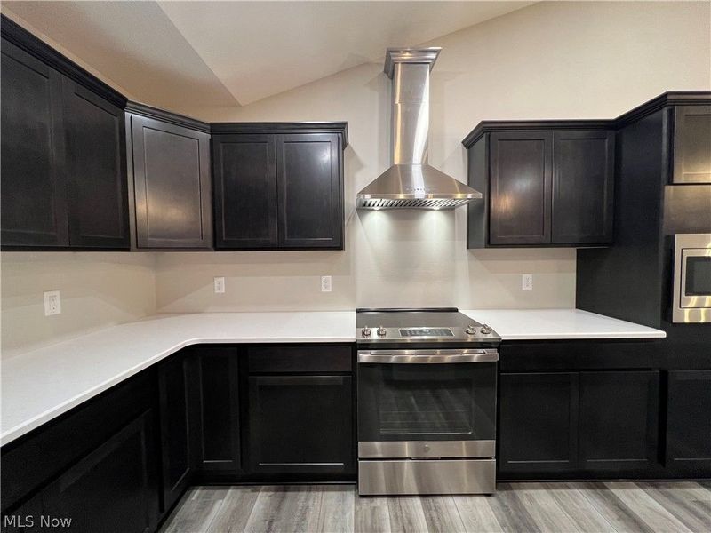 4716 Stevie Avenue SW, Massillon, OH 44646 Photo 9