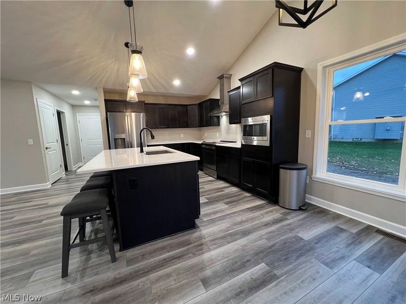 4716 Stevie Avenue SW, Massillon, OH 44646 Photo 9