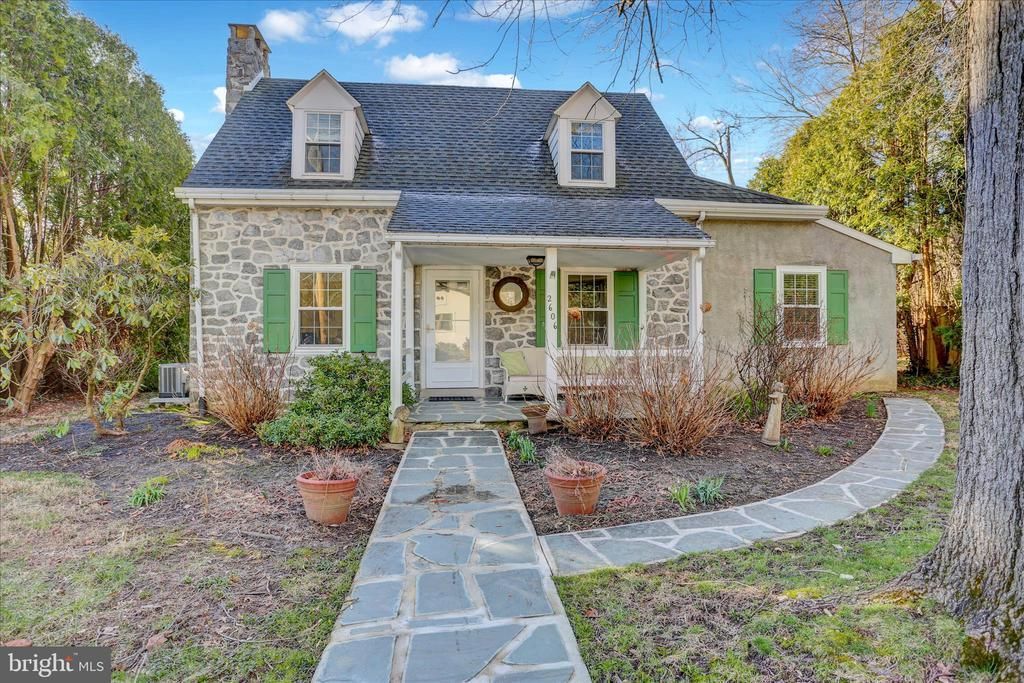 2606 Philmay, Unit 2606, Reading, PA 19606 Main Photo