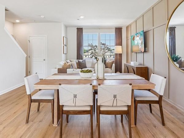 34 FOREST PARK DRIVE, WARETOWN, NJ 08758