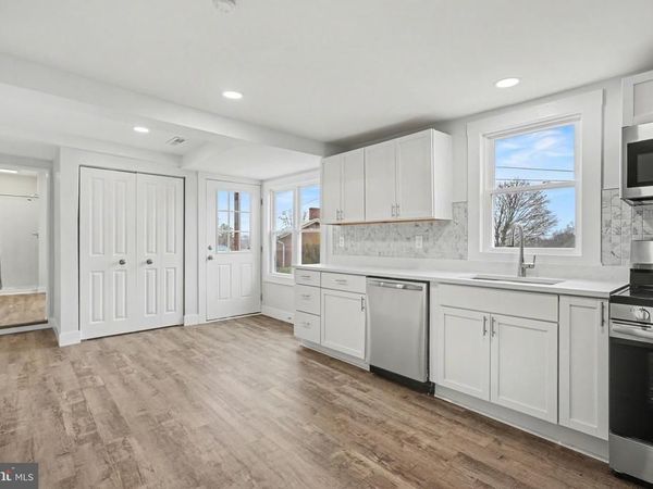 1915 OLD TANEYTOWN ROAD, WESTMINSTER, MD 21158