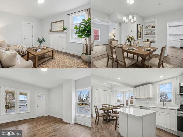 1915 OLD TANEYTOWN ROAD, WESTMINSTER, MD 21158