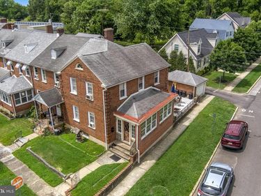 655 SAUDE AVENUE, ESSINGTON, PA 19029