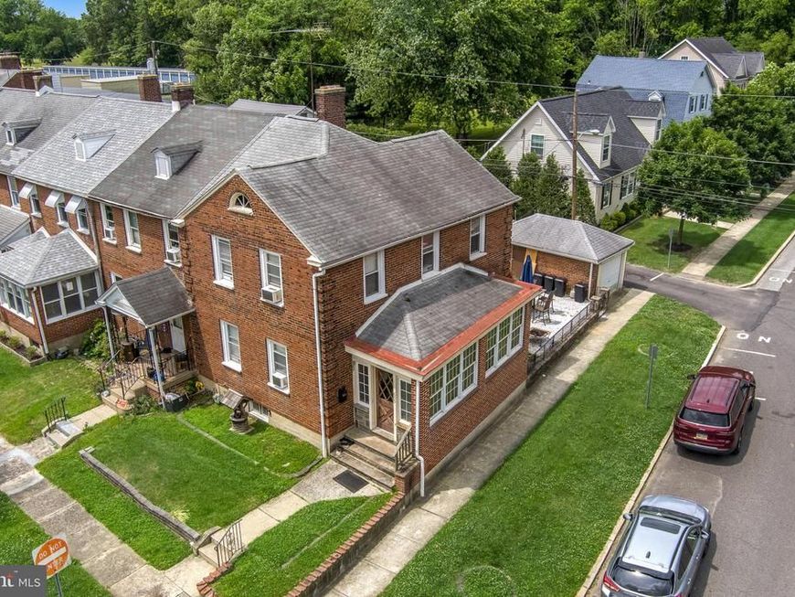 655 Saude Avenue , Essington, PA 19029 Main Photo