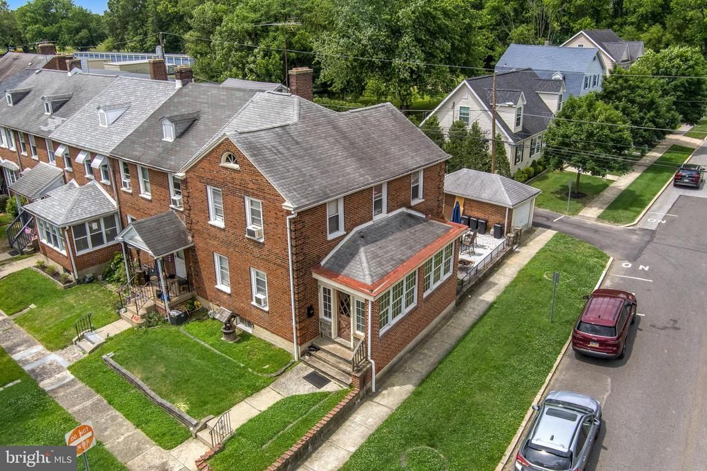 655 Saude Avenue, Essington, PA 19029 Main Photo
