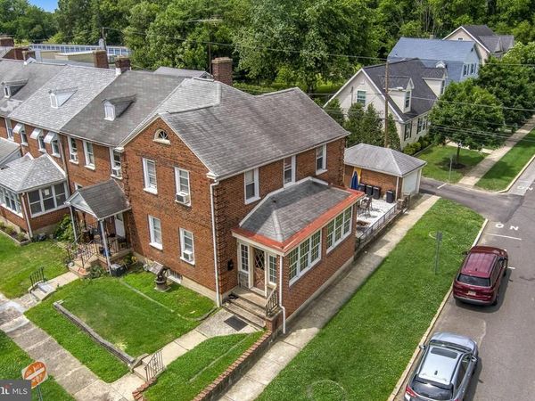 655 SAUDE AVENUE, ESSINGTON, PA 19029