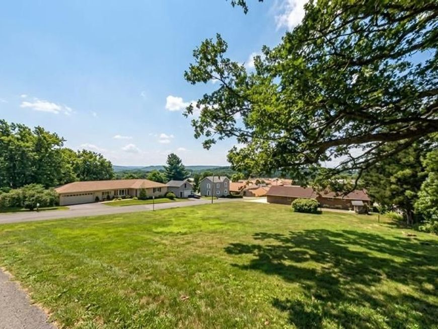 0 Victoria Lane, Frostburg, MD 21532 Main Photo