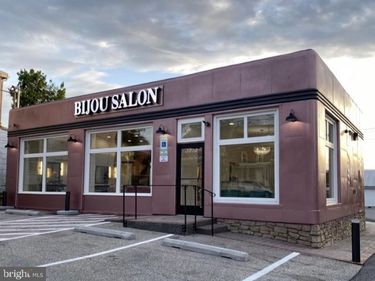 3272 MAIN STREET, MANCHESTER, MD 21102