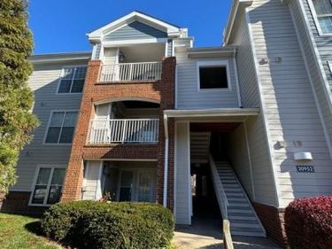20952 TIMBER RIDGE TERRACE , Unit 301, ASHBURN, VA 20147