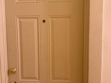 3 S CHURCH STREET , Unit 203, BERRYVILLE, VA 22611