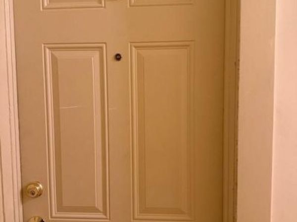 3 S CHURCH STREET, Unit 203, BERRYVILLE, VA 22611