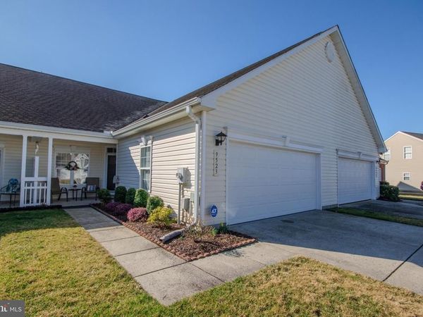 9523 WEDGE WAY, DELMAR, MD 21875