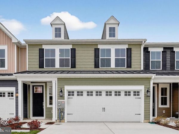 20413 SPYGLASS CIRCLE, GEORGETOWN, DE 19947