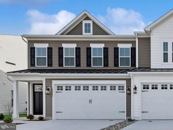 20413 SPYGLASS CIRCLE, GEORGETOWN, DE 19947