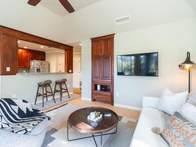 4740 Tennis Club Lane, Kiawah Island, SC 29455