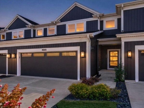 4065 Enclave Way, Kalamazoo, MI 49006