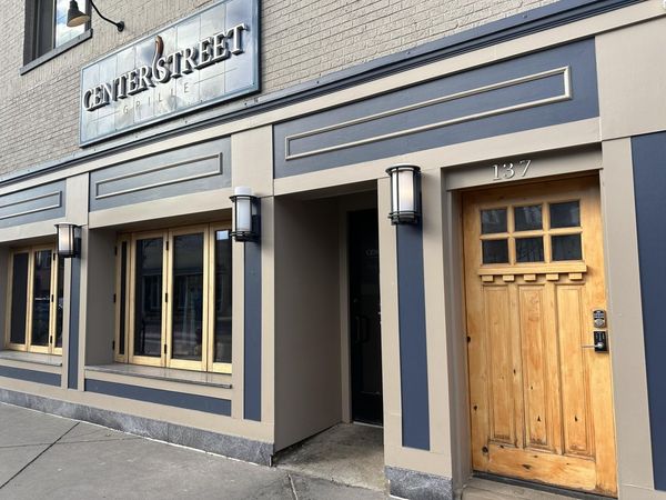 137 N Center Street, Unit 1, Northville, MI 48167