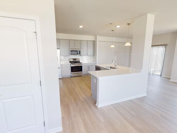 2201 Mill Lane, Saline, MI 48176