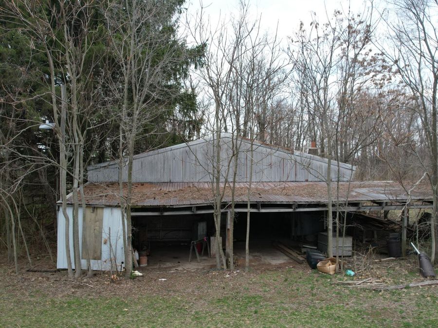 Property Image 13