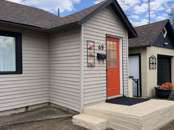 49 Broadway Boulevard, Battle Creek, MI 49037