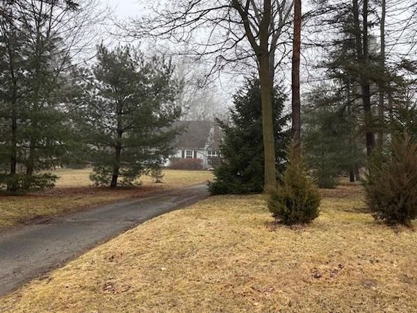 6270 Plymouth Road, Ann Arbor, MI 48105